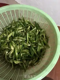 Make Paprika