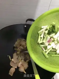 Make Roast garlic step 3