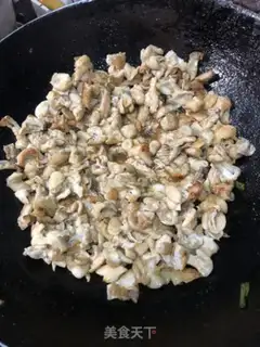 Make Paprika