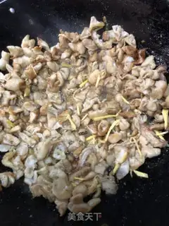 Make Paprika