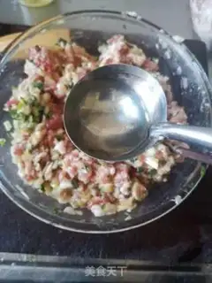 Make Emerald and jade steam step 4