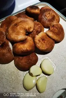 Make It