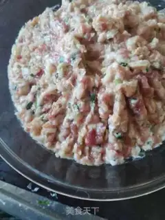 Make Emerald and jade steam step 5