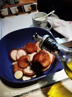 Make It