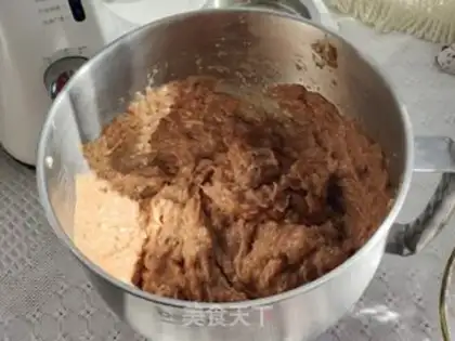 Make Beef and soup dumplings step 10