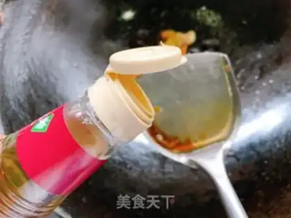 Make Pumpkin step 11