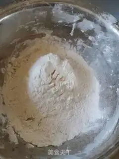 Make Emerald and jade steam step 9