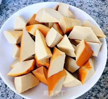 Make Soup chicken step 1
