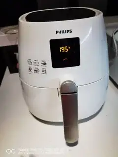Make It