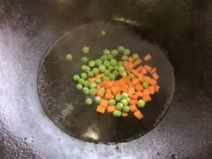 Make Shrimp step 3