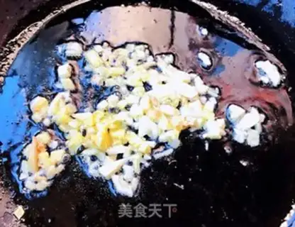 Make Soup chicken step 3