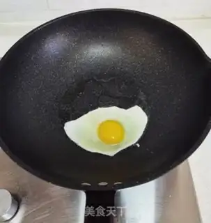 Make Jealousy eggs step 3