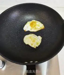 Make Jealousy eggs step 5