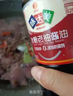 Make Chicken liver step 4