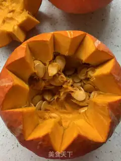 Make Goldmelon step 1