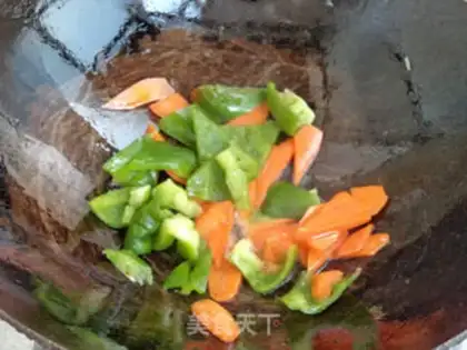 Make Potatoes step 3