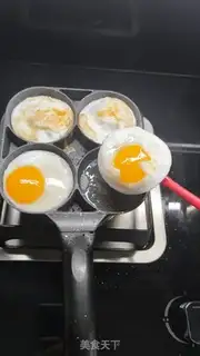 Make Improved spicy pot step 1