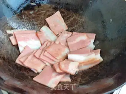 Make Potatoes step 4