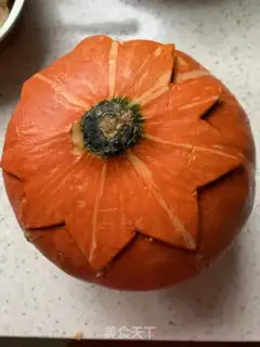 Make Goldmelon step 5