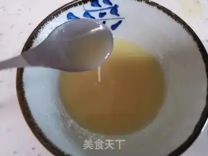 Make Carrot step 5