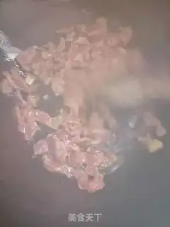 Make Onion beef step 3