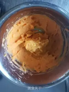 Make Potato step 2