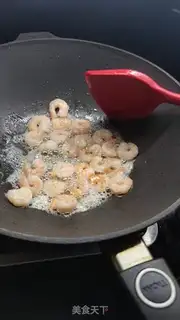 Make Improved spicy pot step 3