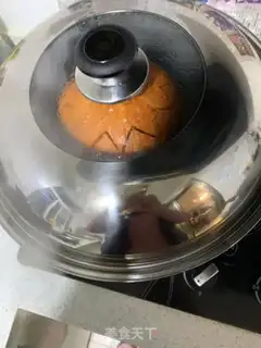 Make Goldmelon step 6