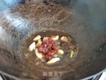 Make Potatoes step 5