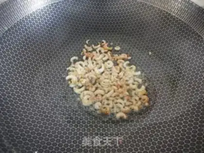 Make Carrot step 6