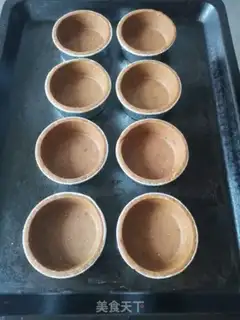 Make Potato step 3