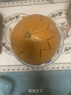 Make Goldmelon step 7
