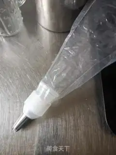 Make Potato step 4