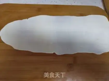 Make Carrot step 9