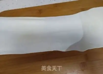Make Carrot step 10