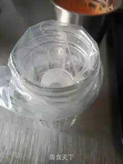 Make Potato step 5