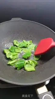 Make Improved spicy pot step 6