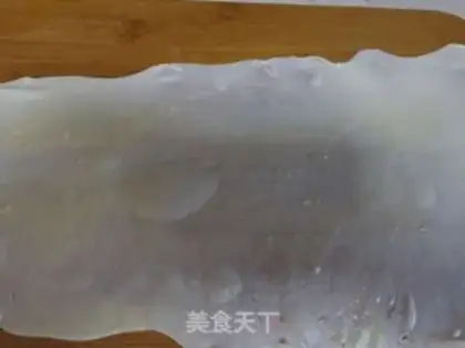 Make Carrot step 11