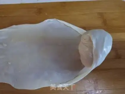 Make Carrot step 13