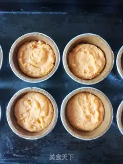 Make Potato step 7