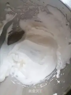 Make Yogurt cupcakes step 5