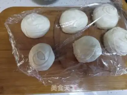 Make Carrot step 14