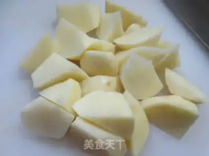 Make Steam artery step 1