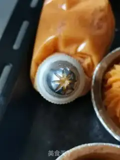 Make Potato step 8