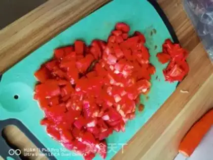 Make Improved spicy pot step 9