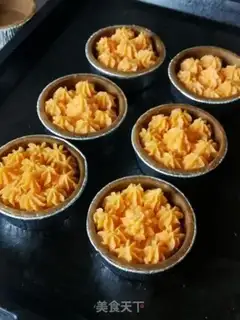 Make Potato step 9