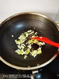 Make Improved spicy pot step 11