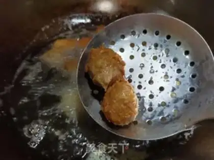 Make Spamballs step 10