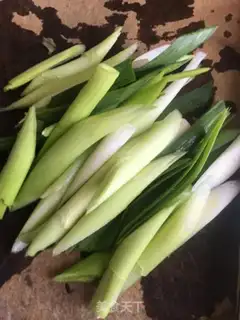 Make Red chicken step 8