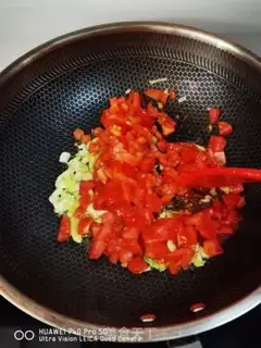 Make Improved spicy pot step 12